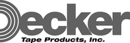 DeckerTape Products
